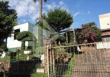 Terreno em condomínio fechado à venda na avenida sete de setembro, 513, florestal, lajeado, 1320 m2 por r$ 1.600.000