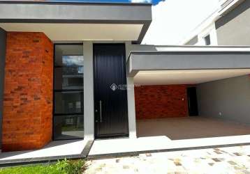 Casa com 3 quartos à venda na blumen garten, 413, universitário, lajeado, 197 m2 por r$ 999.000