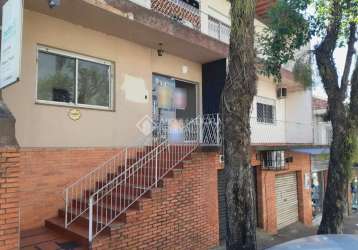 Apartamento com 2 quartos à venda na rua bento gonçalves, 1037, centro, lajeado, 85 m2 por r$ 450.000