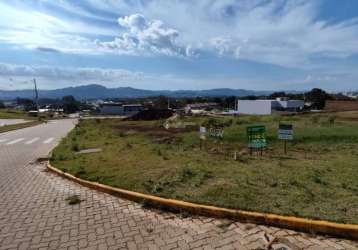 Terreno à venda na rua ana rech, 122, conventos, lajeado, 456 m2 por r$ 235.000