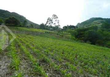 Terreno em condomínio fechado à venda na geral alto conventos, 2, centro, lajeado, 8986 m2 por r$ 266.000