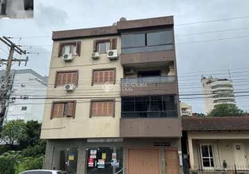 Apartamento com 3 quartos à venda na rua ceará, 196, são cristóvão, lajeado, 103 m2 por r$ 395.000