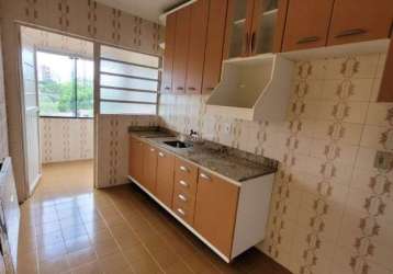 Apartamento com 3 quartos à venda na rua josé schmatz, 816, moinhos, lajeado, 84 m2 por r$ 299.000