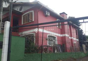 Casa com 3 quartos à venda na rua dos ipês, 338, montanha, lajeado, 89 m2 por r$ 689.000