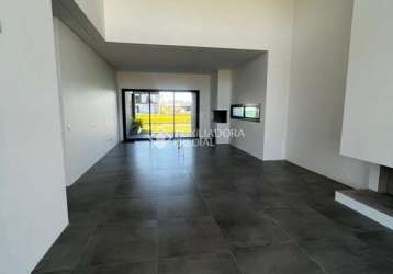 Casa com 3 quartos à venda na general osório, 56, centro, torres, 205 m2 por r$ 1.890.000