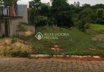 Terreno à venda na avenida benjamin constant, 01, moinhos d'água, lajeado, 360 m2 por r$ 191.500