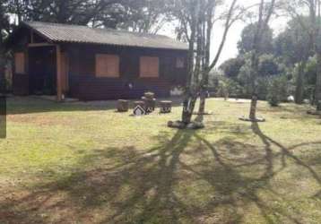 Casa com 2 quartos para alugar na 12 de outubro, 200, vale dos pinheiros, gramado, 60 m2 por r$ 1.700