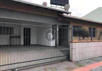 Casa em condomínio fechado com 3 quartos à venda na rua 2700, 1180, centro, balneário camboriú por r$ 1.800.000