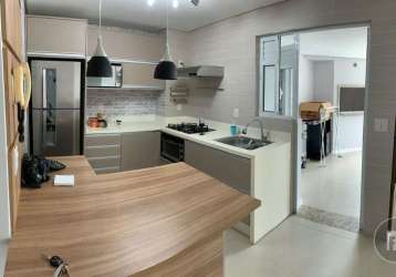 Apartamento com 2 quartos à venda na rua joão francisco dos santos, 20, pioneiros, balneário camboriú por r$ 1.699.999