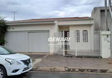 Casa com 3 dormitórios para alugar, 196 m² por r$ 3.880,27/mês - vila vitória ii - indaiatuba/sp