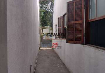 Casa com 3 dormitórios à venda, 140 m² por r$ 740.000,00 - centro - indaiatuba/sp