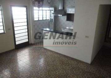 Casa com 3 dormitórios para alugar, 60 m² por r$ 3.800,00 - centro - indaiatuba/sp