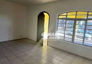 Casa com 3 dormitórios para alugar, 1 m² por r$ 3.105,94/mês - jardim pau preto - indaiatuba/sp