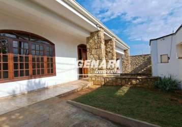 Casa com 4 dormitórios para alugar, 286 m² por r$ 8.220,00/mês - vila todos os santos - indaiatuba/sp