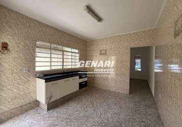 Casa com 2 quartos à venda, 108 m² por r$ 440.000 - bairro parque das nações - indaiatuba/sp