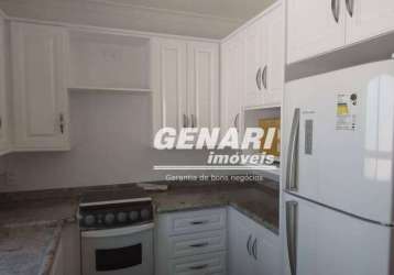 Apartamento com 2 quartos - 165 m² - venda por r$ 800.000 ou aluguel por r$ 4.780/mês - bairro centro - indaiatuba/sp