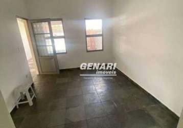 Casa com 2 quartos à venda, 92 m² por r$ 380.000 - jardim alice - indaiatuba/sp