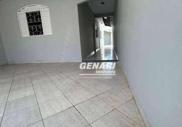 Casa com 2 quartos à venda, 96 m² por r$ 485.000 - jardim do valle ii - indaiatuba/sp