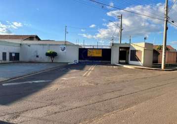 Casa em condomínio para venda em campo grande, jardim são conrado, 2 dormitórios, 1 suíte, 2 banheiros, 2 vagas