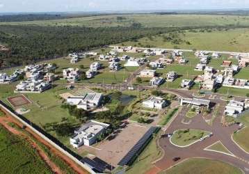 Terreno para venda em campo grande, noroeste