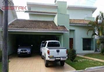 Residencial - jardim caxambu