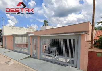 Residencial - vila rami