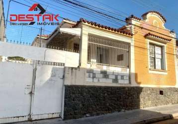 Residencial - bela vista