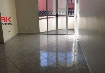 Oportunidade apto 94m² bairro colonia r$ 300.000,00