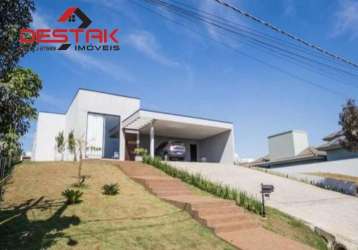 Residencial - loteamento parque chapada de i