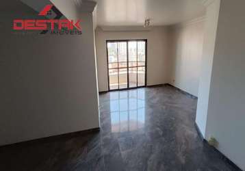 Residencial - centro