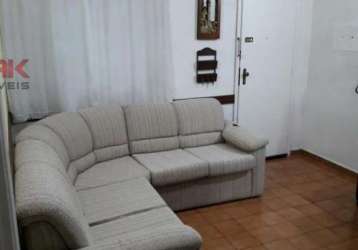 Residencial - jardim ana maria