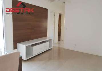 Residencial - jardim ester