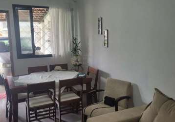 Casa com 3 quartos à venda na rua leopoldo beninca, 18, vila nova, joinville por r$ 410.001