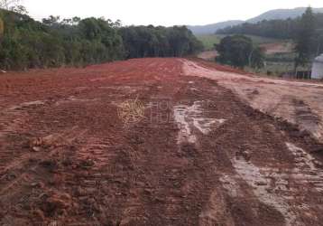 Terreno à venda na br - 101, 101, ponta do jacques, balneário piçarras por r$ 6.000.000