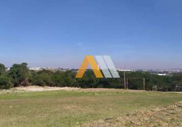 Área à venda, 98000 m² por r$ 10.000.000,00 - zona industrial - sorocaba/sp