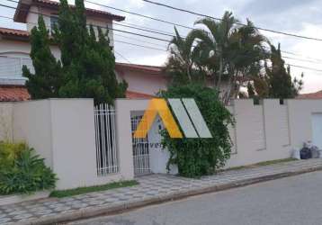 Sobrado com 4 dormitórios à venda, 380 m² por r$ 1.200.000,00 - jardim são paulo - sorocaba/sp