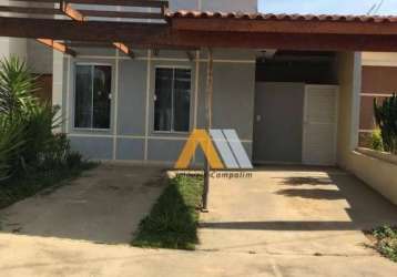 Casa com 3 dormitórios à venda, 110 m² por r$ 650.000,00 - horto florestal - sorocaba/sp