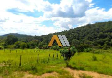 Terreno à venda, 1500 m² por r$ 120.000,00 - inhayba - sorocaba/sp