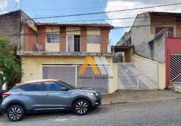 Casa com 4 dormitórios à venda por r$ 450.000,00 - cidade jardim - sorocaba/sp