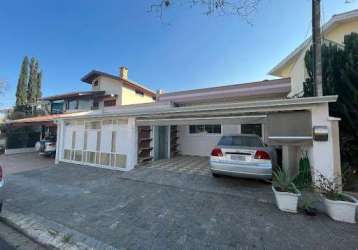 Casa com 2 dormitórios à venda, 230 m² por r$ 1.080.000,00 - condomínio granja olga iii - sorocaba/sp