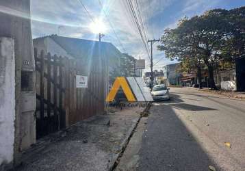 Imóvel rua visconde do rio branco