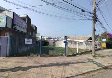 Terreno à venda, 400 m² por r$ 990.000,00 - jardim europa - sorocaba/sp