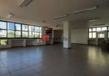 Sala comercial com 1 sala para alugar na savassi, belo horizonte  por r$ 9.000