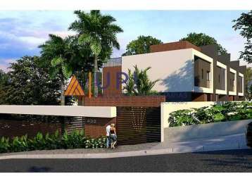 Residencial espetacular jardim floresta,sao 4 suite ,4 vagas com piscina