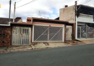 Casa a venda em jundiaí jardim santa gertrudes