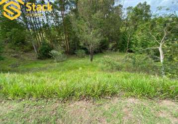 Terreno a venda em jundiaí no condomínio alto padrão parque dos manacás na região do bairro caxambu.