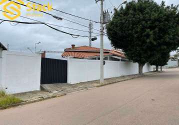 Casa com 4 quartos à venda na rua salvador vaccari, 02, jardim florestal, jundiaí, 240 m2 por r$ 1.200.000