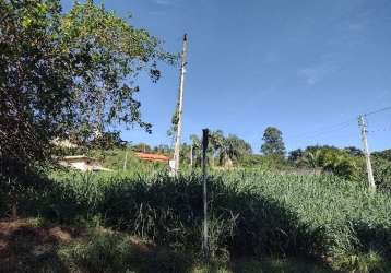 Terreno à venda na estrada alfredo strabello, 310, vila omizollo, louveira, 997 m2 por r$ 480.000