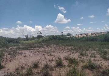 Terreno à venda na rodovia edenor joãoo tasca, 1, cachoeira, vinhedo, 4900 m2 por r$ 5.200.000