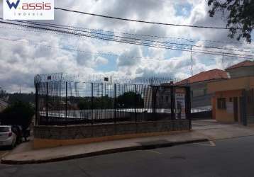 Casa comercial com 3 salas à venda na rua prudente de moraes, 1373, centro, jundiaí, 10 m2 por r$ 1.800.000